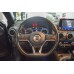 Nissan Juke 1.0 DIG-T Acenta